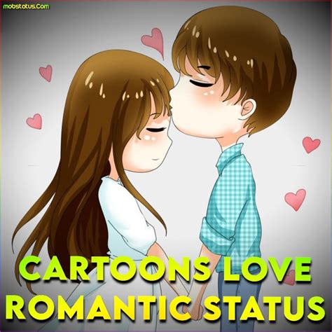 cartoon romance porn|romantic cartoon porn Search